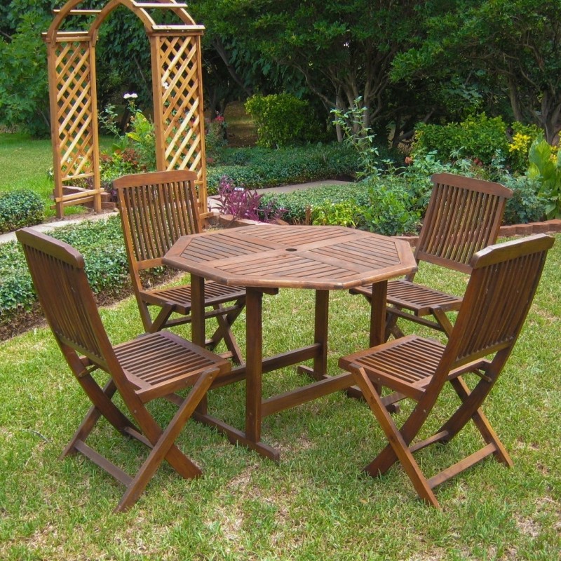 Indoor Furniture
